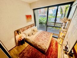 Nava Grove (D8), Condominium #444418541